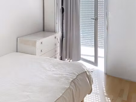metz - 2 pieces - 46m²