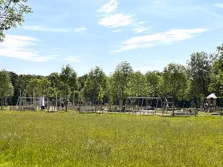 vente appartement 3 pièces à saint-herblain (44800) : à vendre 3 pièces / 68m² saint-herbl