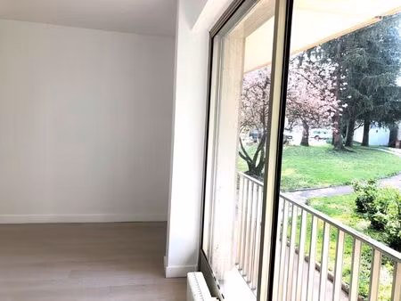 location local d’activités lyon 69005 37m²