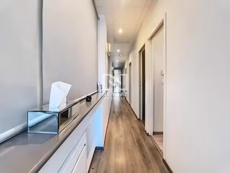 local professionnel  centre de saint raphael