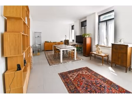 maison individuelle 6 pièces – 139 m² – 490 000 € – faches-thumesnil (limite ronchin) - su