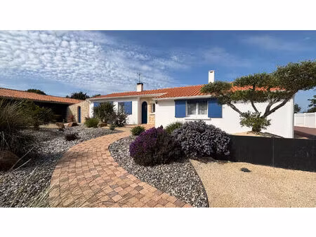 maison l aiguillon sur vie