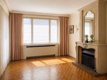 roubaix barbieux. une maison qui raconte une histoire!