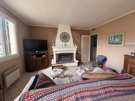 maison 2 chambre(s) à vendre