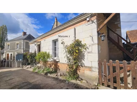 ensemble immobilier genneteil (49)