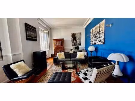 appartement contemporain bordeaux (33)