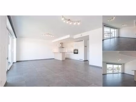 appartement à louer à avenue de la croix-rouge a3.11 huy (rbv78276)