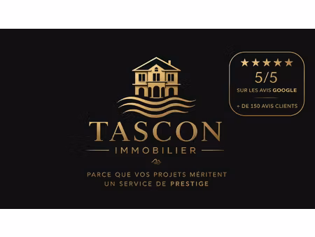 appartement saint-nazaire 2 pièce(s) 45 m2