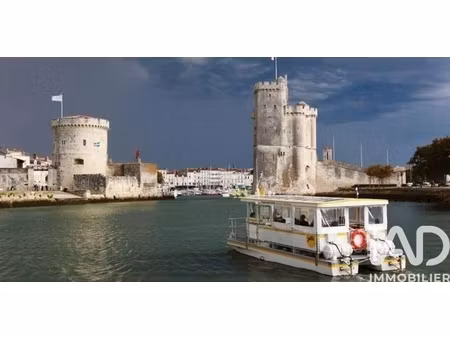 vente studio 1 pièce