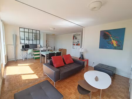 villemomble - orangerie