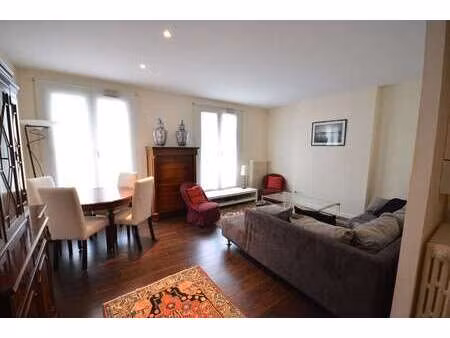 location appartement 3 pièces à brest siam (29200) : à louer 3 pièces / 62m² brest siam