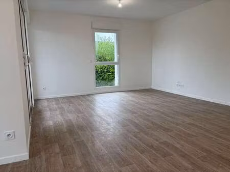 location appartement 3 pièces à questembert (56230) : à louer 3 pièces / 68m² questembert