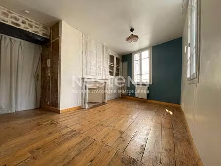 location appartement 2 pièces meublé à vannes centre ville (56000) : à louer 2 pièces meub