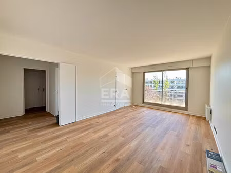 appartement 2 pièces 55 m² à louer levallois-perret 92300 ? | era immobilier