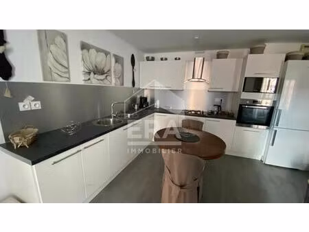 appartement 2 pièces 45 m² à louer malijai 04350 ? | era immobilier