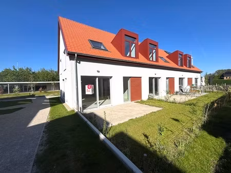 huis te huur in hasselt met 4 slaapkamers