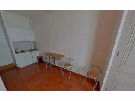 t1 54 rue des antonins 69100 villeurbanne