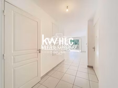 appartement 2 pieces le cannet sous compromis