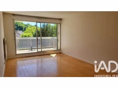 appartement à besançon (25000)