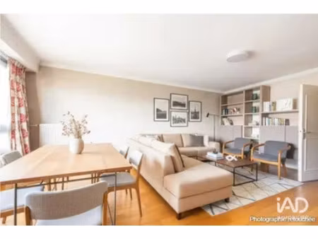 appartement à courbevoie (92400)