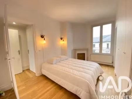 appartement à le perreux-sur-marne (94170)