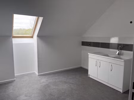à louer appartement 87 m² – 625 € |stiring-wendel
