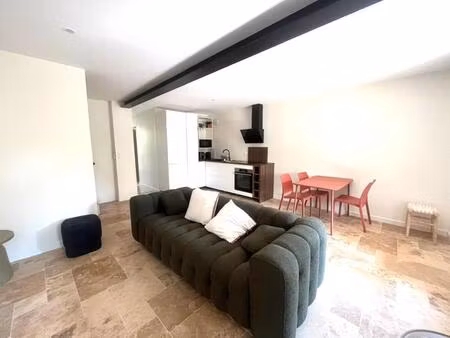 la ciotat st marguerite t4 maison de ville mitoyenne