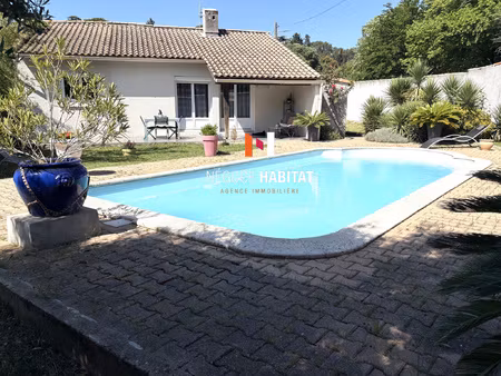 nimes 30000 quartier kennedy