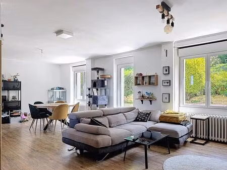 maison familiale
