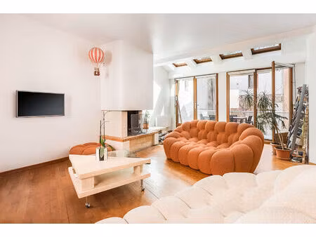 maison toulouse 5 pièce(s) 180 m2