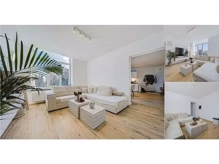 appartement à vendre à rue de tergnée 175 farciennes (vbe15261)