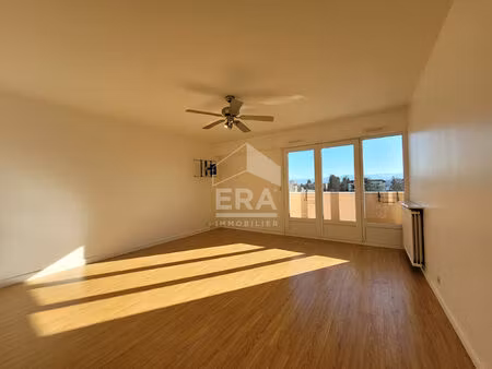 appartement 4 pièces 85 m² à louer pau 64000 ? | era immobilier