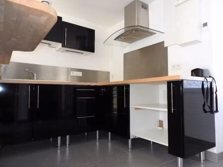 à louer maison 60 m² – 650 € |montaigu