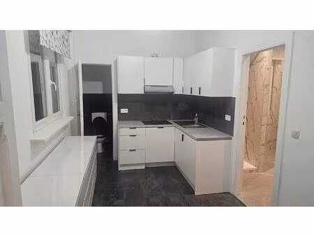 appartement te huur in wilrijk met 1 slaapkamer