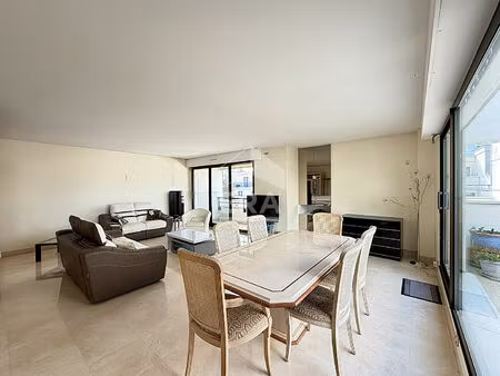 appartement 5 pièces 141 m² à vendre / acheter levallois-perret 92300 ? | era immobilier