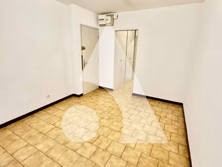 a louer appartement t1 - neufchâteau