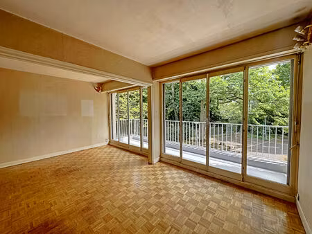 appartement 5 pièces 97 m² à vendre / acheter orléans 45100 ? | era immobilier