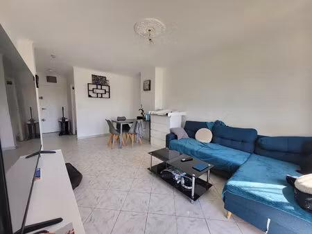 appartement 3 pièces 58 m² à vendre / acheter martigues 13500 ? | era immobilier