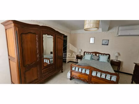 maison 4 pièces 85 m² à vendre / acheter limoux 11300 ? | era immobilier