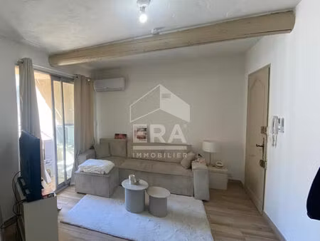 immeuble 4 pièces 72 m² à vendre / acheter cavaillon 84300 ? | era immobilier