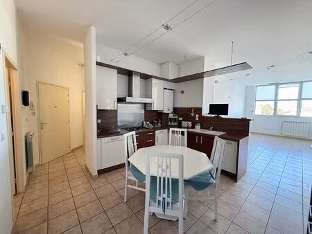 appartement 3 pièces 82 m² à vendre / acheter carpentras 84200 ? | era immobilier