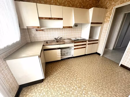 appartement 4 pièces 82 m² à vendre / acheter montereau-fault-yonne 77130 ? | era immobili