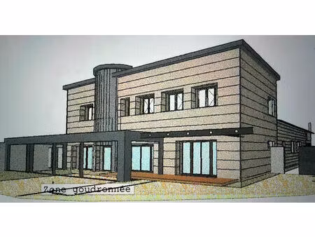 local commercial 0 pièces 250 m² à vendre / acheter l'isle-sur-la-sorgue 84800 ? | era imm