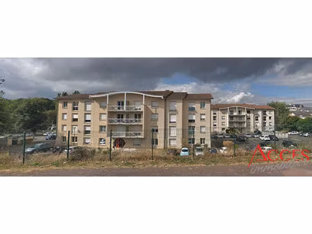 t2 à louer limoges chu