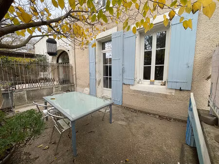 appartement 2 pièces 49 m² à vendre / acheter robion 84440 ? | era immobilier