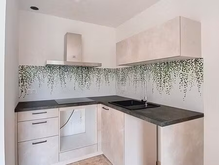 location appartement 4 pièces 85m² albi 81000