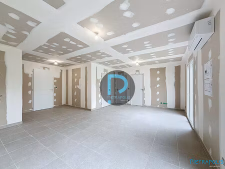 achat maison 3 pièces 74m² mezeriat 01660