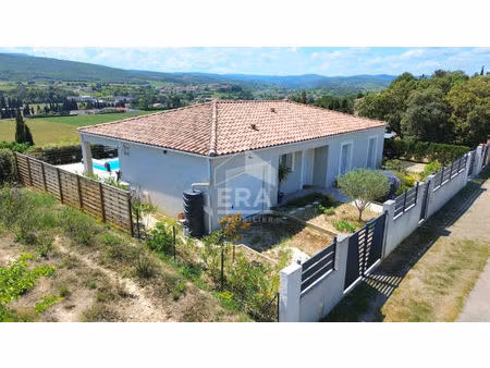 maison 4 pièces 98 m² à vendre / acheter limoux 11300 ? | era immobilier