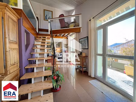maison 7 pièces 166 m² à vendre / acheter mazan 84380 ? | era immobilier