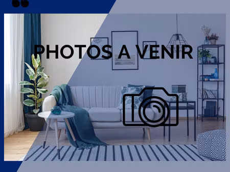 appartement 2 pièces 31 m² à vendre / acheter levallois-perret 92300 ? | era immobilier